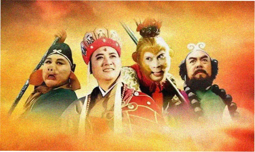 山海邮差 编辑私藏封面