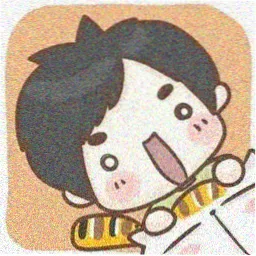 读者 三点半 头像
